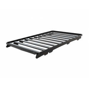 Montpellier4x4 | Front Runner Toyota Land Cruiser 300 Slimline II Roof Rack Kit / Low Profile